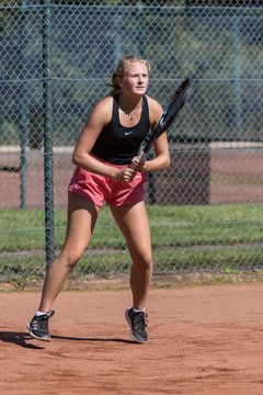 Luisa Gavriloutsa 81 - Masters Nord